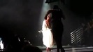 A Special Night with Demi Lovato (Special Video) 260