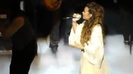 A Special Night with Demi Lovato (Special Video) 278