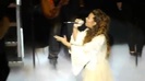 A Special Night with Demi Lovato (Special Video) 280