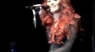 A Special Night with Demi Lovato (Special Video) 662