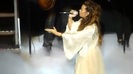 A Special Night with Demi Lovato (Special Video) 283
