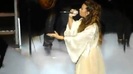 A Special Night with Demi Lovato (Special Video) 284