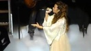 A Special Night with Demi Lovato (Special Video) 285