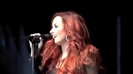 A Special Night with Demi Lovato (Special Video) 667