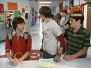 As The Bell Rings - Bad Boy_2 116