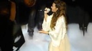 A Special Night with Demi Lovato (Special Video) 288