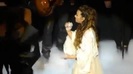 A Special Night with Demi Lovato (Special Video) 289