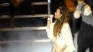 A Special Night with Demi Lovato (Special Video) 296