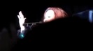 A Special Night with Demi Lovato (Special Video) 676