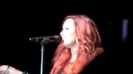 A Special Night with Demi Lovato (Special Video) 678