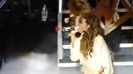 A Special Night with Demi Lovato (Special Video) 306