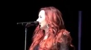 A Special Night with Demi Lovato (Special Video) 682