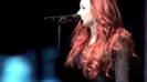 A Special Night with Demi Lovato (Special Video) 685