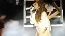 A Special Night with Demi Lovato (Special Video) 309