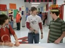 As The Bell Rings - Bad Boy_2 127