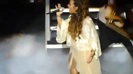 A Special Night with Demi Lovato (Special Video) 314