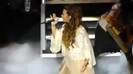 A Special Night with Demi Lovato (Special Video) 316