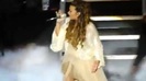 A Special Night with Demi Lovato (Special Video) 318