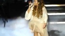 A Special Night with Demi Lovato (Special Video) 319