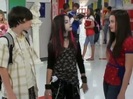 As The Bell Rings - Slacker Girl 081