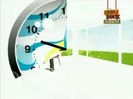 As The Bell Rings - Bad Boy_2 138