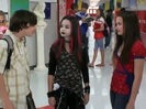 As The Bell Rings - Slacker Girl 084