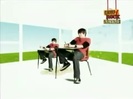 As The Bell Rings - Bad Boy_2 139