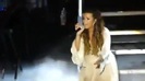 A Special Night with Demi Lovato (Special Video) 322