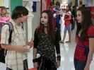 As The Bell Rings - Slacker Girl 087