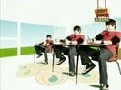 As The Bell Rings - Bad Boy_2 140