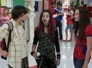 As The Bell Rings - Slacker Girl 090