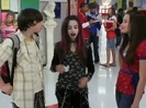As The Bell Rings - Slacker Girl 091