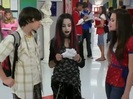 As The Bell Rings - Slacker Girl 097