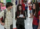 As The Bell Rings - Slacker Girl 100