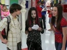As The Bell Rings - Slacker Girl 101