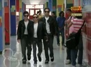 As The Bell Rings - Bad Boy_2 147