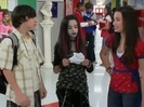 As The Bell Rings - Slacker Girl 103