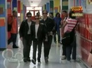 As The Bell Rings - Bad Boy_2 150