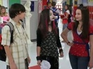 As The Bell Rings - Slacker Girl 108