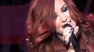 A Special Night with Demi Lovato (Special Video) 710