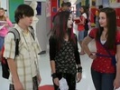 As The Bell Rings - Slacker Girl 110
