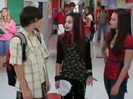 As The Bell Rings - Slacker Girl 113