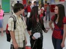 As The Bell Rings - Slacker Girl 116