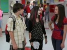 As The Bell Rings - Slacker Girl 117