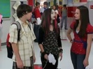 As The Bell Rings - Slacker Girl 118