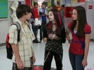 As The Bell Rings - Slacker Girl 120