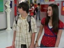 As The Bell Rings - Slacker Girl 125