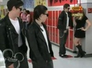 As The Bell Rings - Bad Boy_2 167