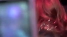 A Special Night with Demi Lovato (Special Video) 731