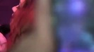 A Special Night with Demi Lovato (Special Video) 732